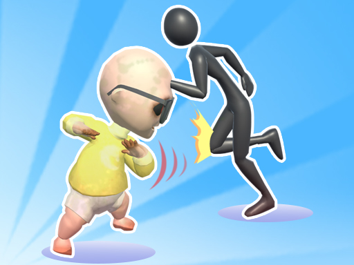 Small Monster Taming Sim