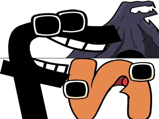 Little Fashion Show Game