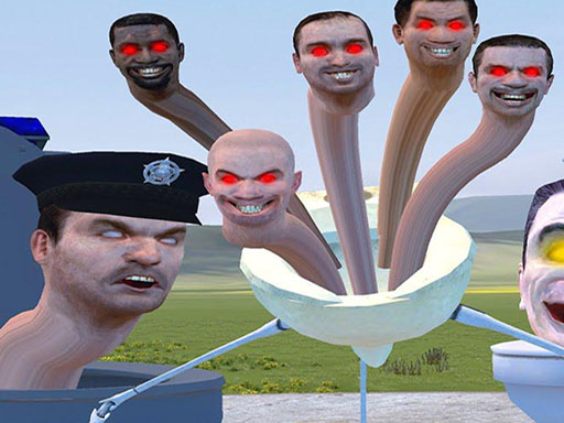 Little Ninja Runner Online