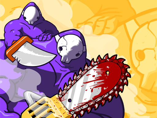 tiny racing games browser