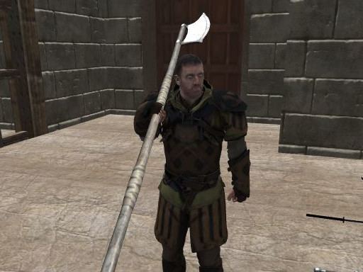 Mini Hero Quest Adventure online