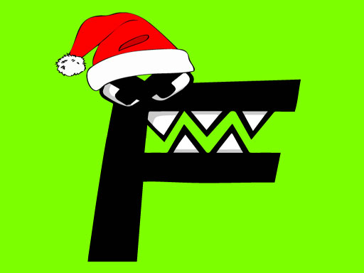 Tiny Hidden Object Puzzle