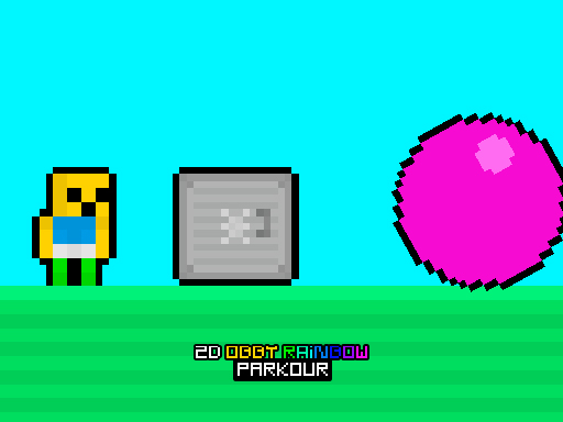 mini cooking games online free