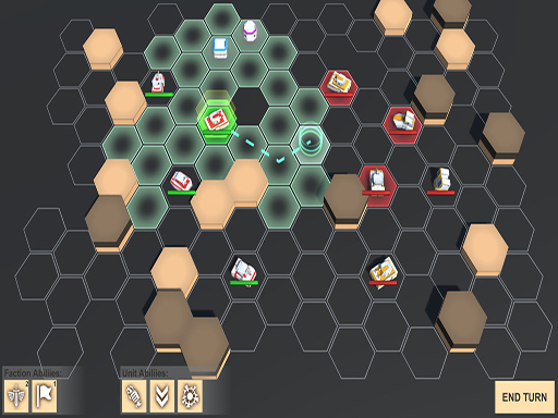 Mini Cooking Games free