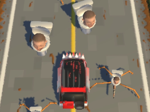 tiny tower building games