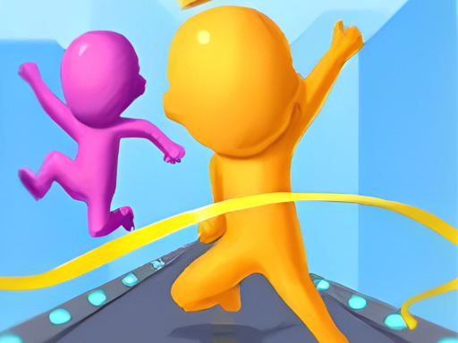 Small Farm Harvest Game