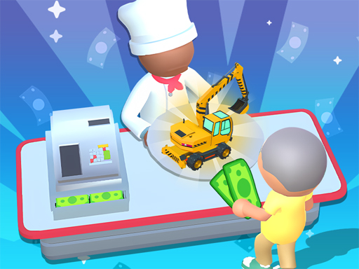 Simulation no download