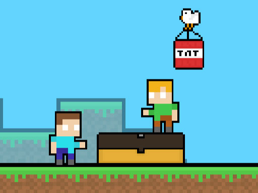 Little Mystery Detective